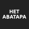 Татиана